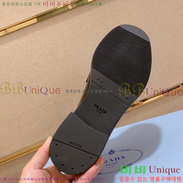 ���� ����� Ŭ���� ���� 38P245164-1