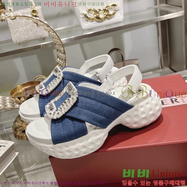 ������� ��� �� ����Ʈ ���� 27RV24513-25-8