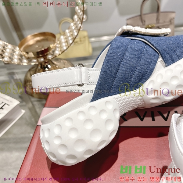 ������� ��� �� ����Ʈ ���� 27RV24513-25-8