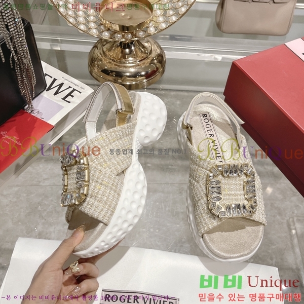 ������� ��� �� ����Ʈ ���� 27RV24513-25-6