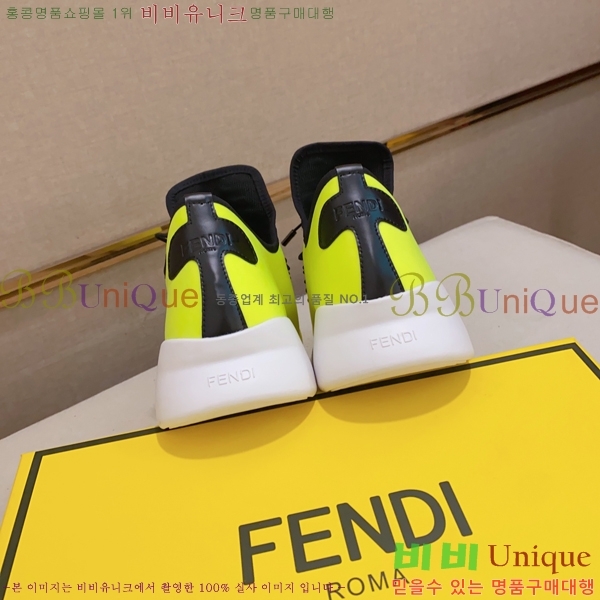 ���� ��� ����Ŀ�� F748140-4