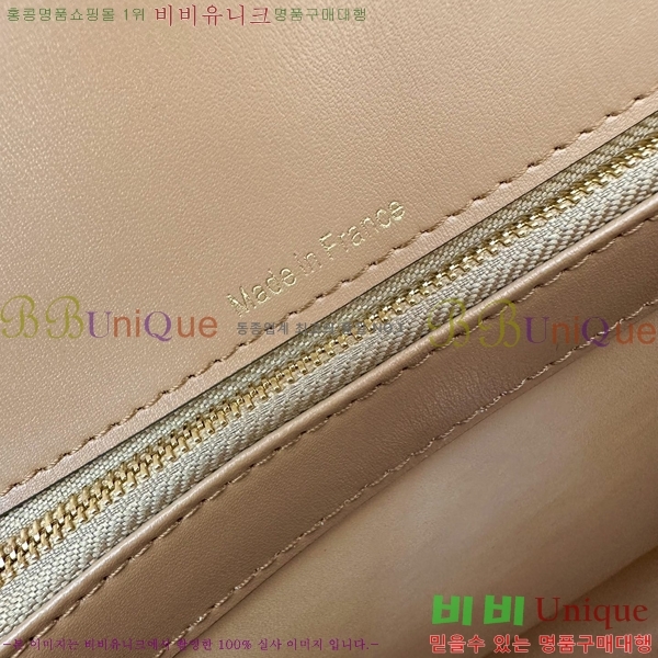 #���� NEW �긮�ӹ� PM DL7314152-5 ������- 1070�����롽