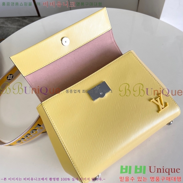 #���̺��� �˸� BB M40302-1200