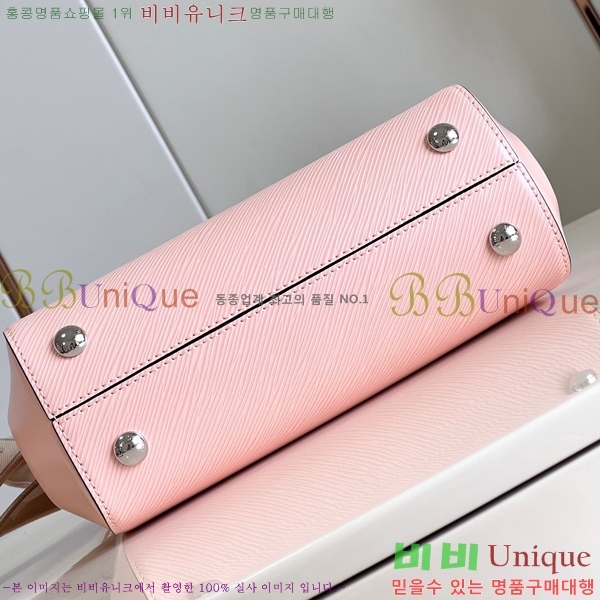 #���̺��� �˸� BB M40302-1600