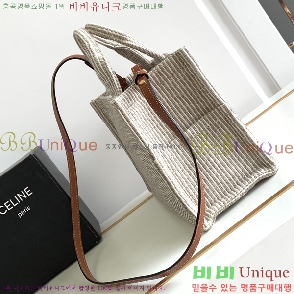 #������ �ؽ�Ÿ�� ���� ī�ٽ��� 199162-657