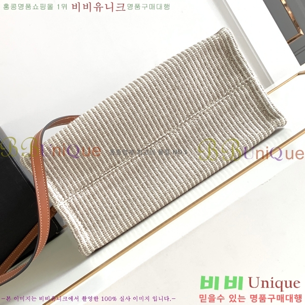 #������ �ؽ�Ÿ�� ���� ī�ٽ��� 199162-657