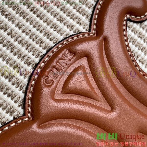 #������ �ؽ�Ÿ�� ���� ī�ٽ��� 199162-657