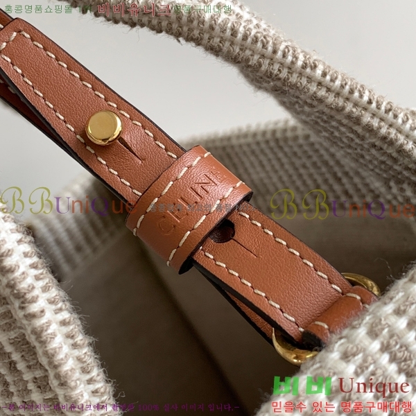 #������ �ؽ�Ÿ�� ���� ī�ٽ��� 199162-657