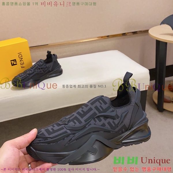 ���� ��� ����Ŀ�� F748134-4