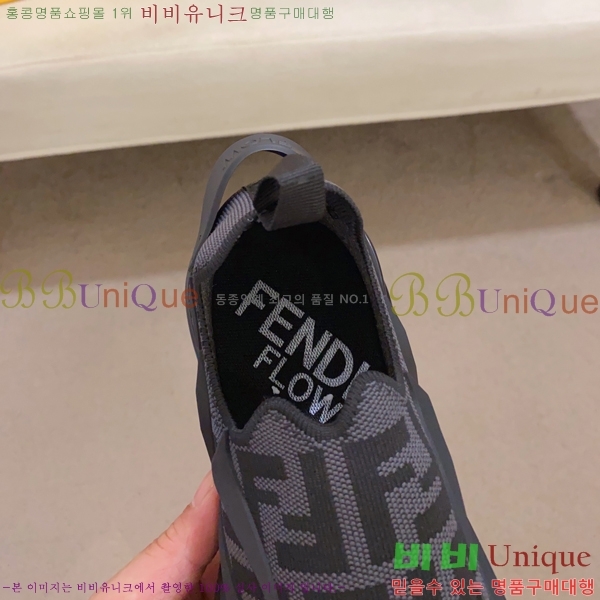 ���� ��� ����Ŀ�� F748134-4