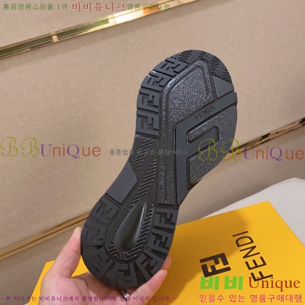 ���� ��� ����Ŀ�� F748134-2