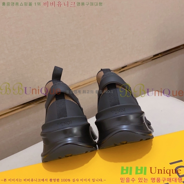 ���� ��� ����Ŀ�� F748134-2