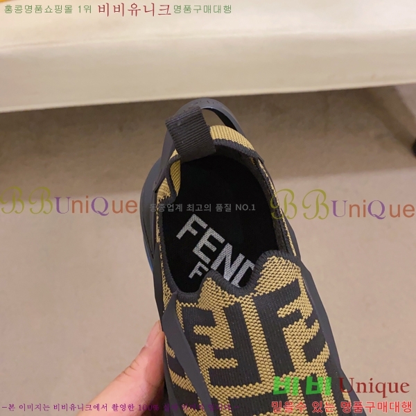 ���� ��� ����Ŀ�� F748134-1