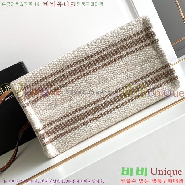 #������ �ؽ�Ÿ�� ���� ī�ٽ��� 199162-658