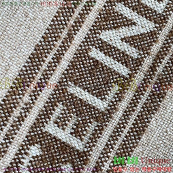 #������ �ؽ�Ÿ�� ���� ī�ٽ��� 199162-658