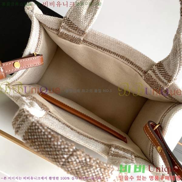 #������ �ؽ�Ÿ�� ���� ī�ٽ��� 199162-658