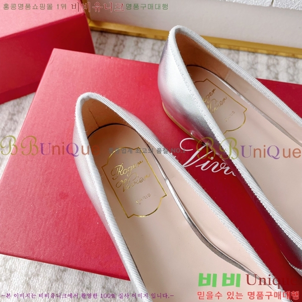 ������� ��Ŭ �÷����� 32RV245915-2 �� 2.5CM