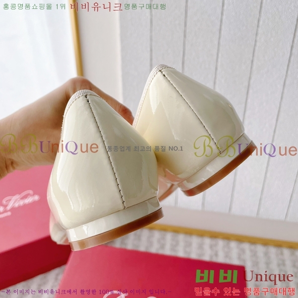 ������� ��Ŭ �÷����� 32RV245915-3 �� 2.5CM