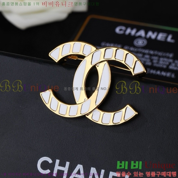 ���� ���ġ C00H4415-33