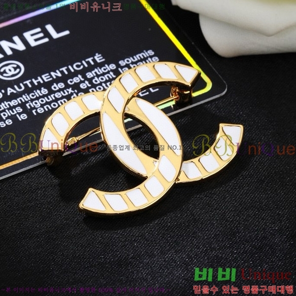 ���� ���ġ C00H4415-33