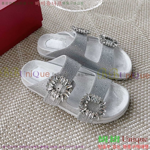 ������� ��Ŭ ���� 30RV245918-2 �� 2CM