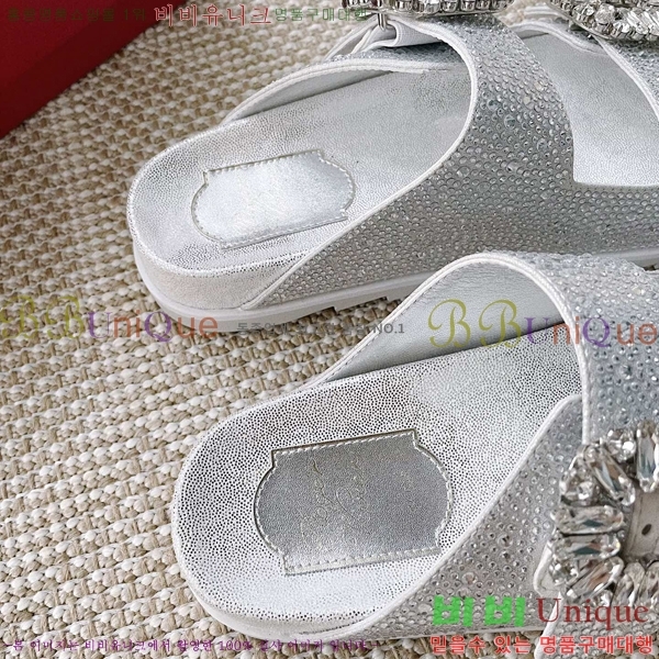 ������� ��Ŭ ���� 30RV245918-2 �� 2CM