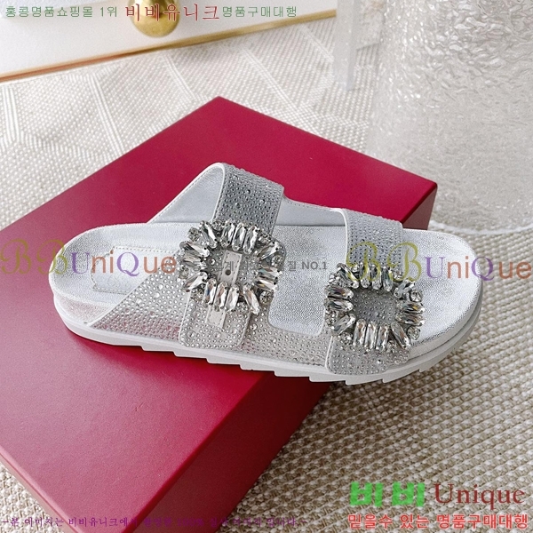 ������� ��Ŭ ���� 30RV245918-2 �� 2CM