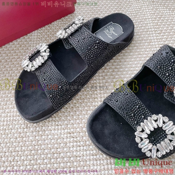 ������� ��Ŭ ���� 30RV245918-3 �� 2CM