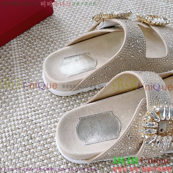 ������� ��Ŭ ���� 30RV245918-4 �� 2CM