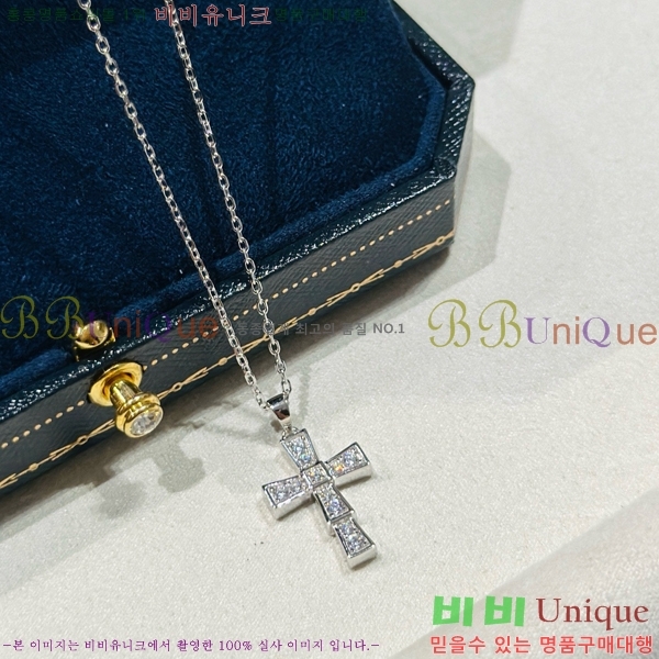 �Ұ��� ����� BV500903-3