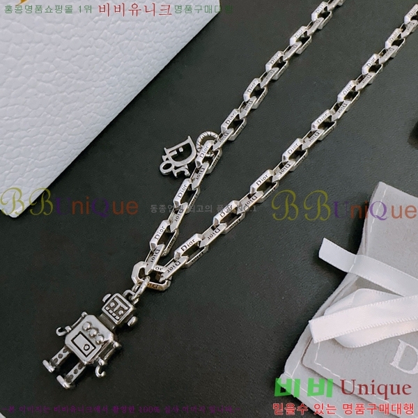 ��� ����� D66999956-3