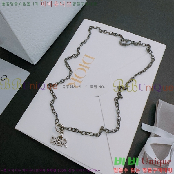 ��� ����� D66999956-5