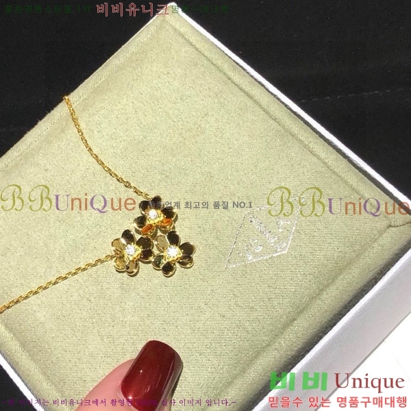  ��Ŭ���� �� ���� ����� VAN411023-2