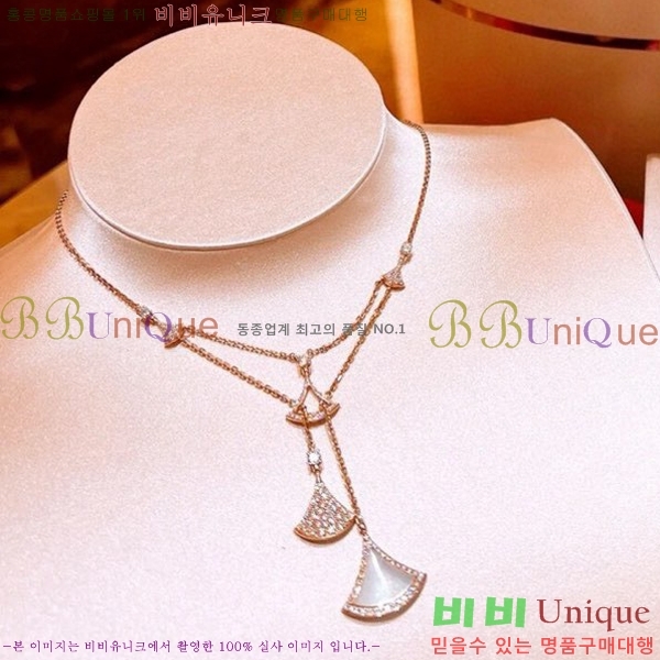 �Ұ��� ����� BV500903-5