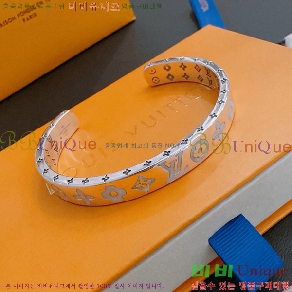 ���̺��� ���� L1V90344-3