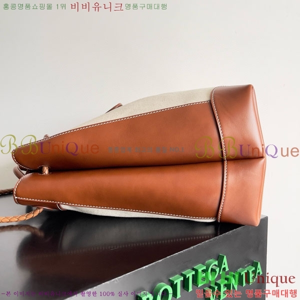 #���װ� ����Ÿ ���� �ȵ�Ƹ� ���� 789039-101 ������-1046�����롽