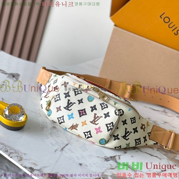 #���̺��� ���� ���� M24858-101