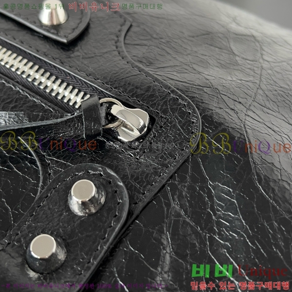 #�߷��þư� �� ��Ƽ �̵�� �� 7977863-101