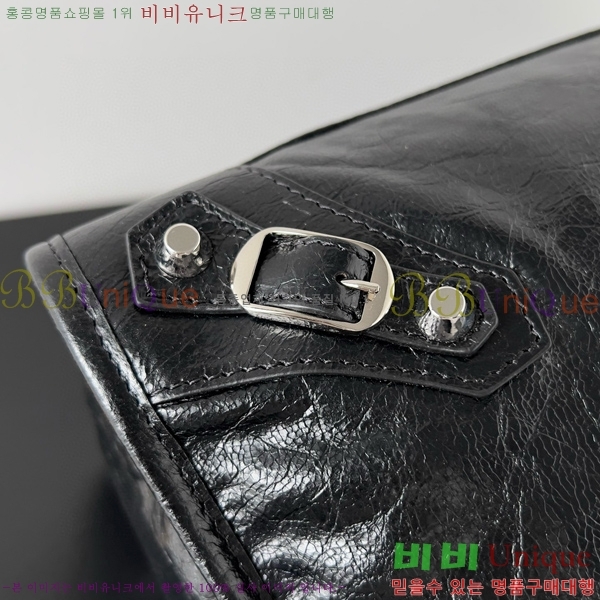 #�߷��þư� �� ��Ƽ �̵�� �� 7977863-101