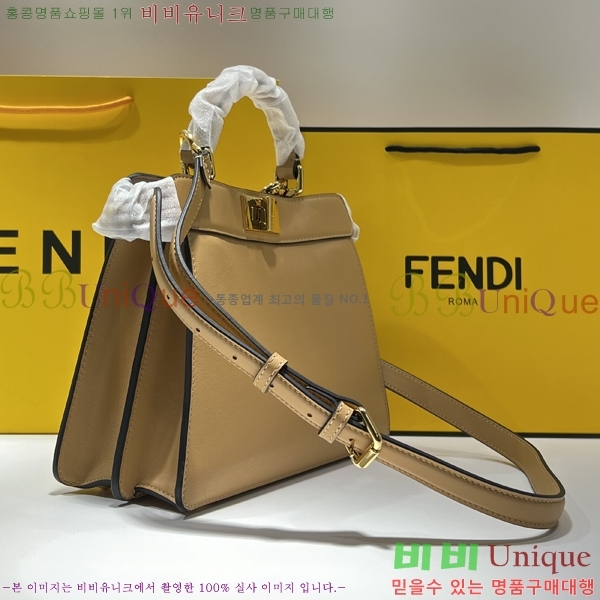 #��� ��ī�� I See U ���̾��� ���� F0930D8327-4