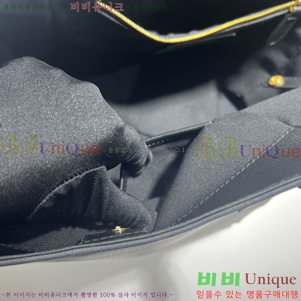 #������ ����� 4888580-2