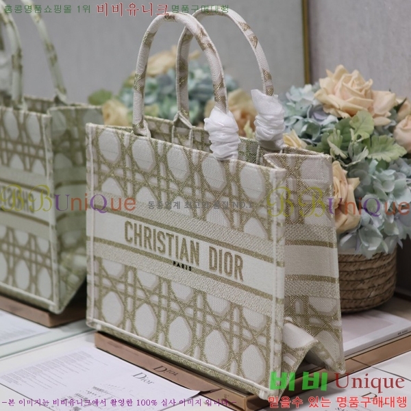 #��� NEW �� ��Ʈ�� �̵�� M80011-106