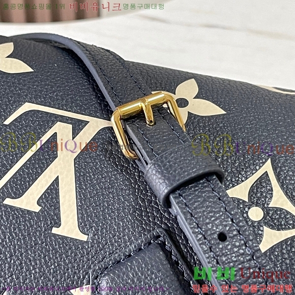 #���̺��� ���ǵ� �ݵѸ��� 20 M47048-50