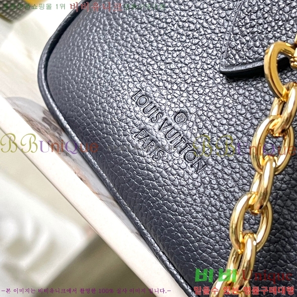 #���̺��� ���ǵ� �ݵѸ��� 20 M47048-50