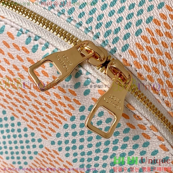 #���̺��� NEW ���� N40735-20