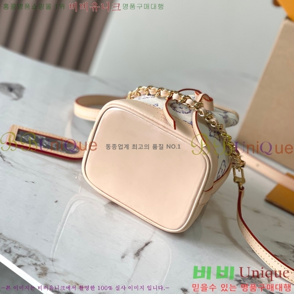 #���̺��� ���� �뿡 M83453-50