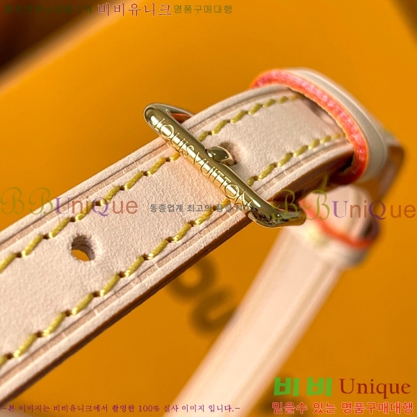 #���̺��� ���� �뿡 M83453-50