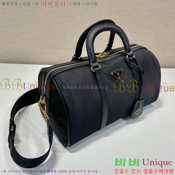 #����� �̵�� �����Ϸ� ���ǾƳ� ž �ڵ�� 1BB233-1������-355�����롽