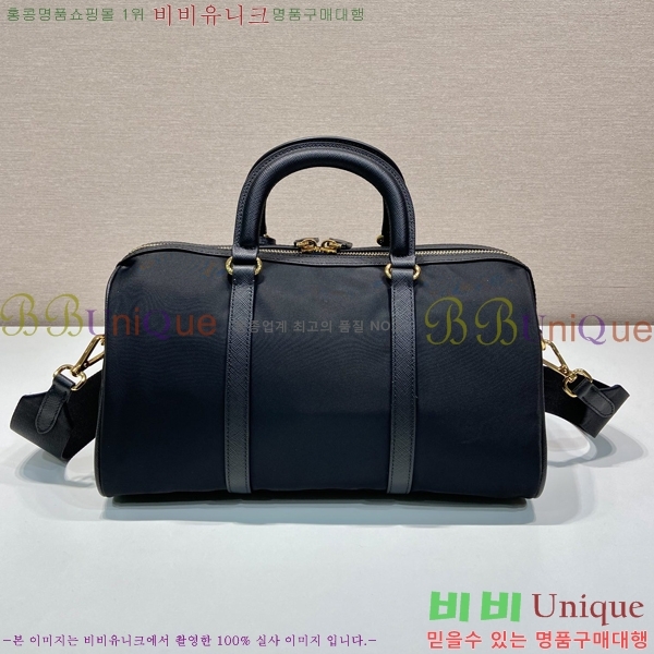 #����� �̵�� �����Ϸ� ���ǾƳ� ž �ڵ�� 1BB233-1������-355�����롽
