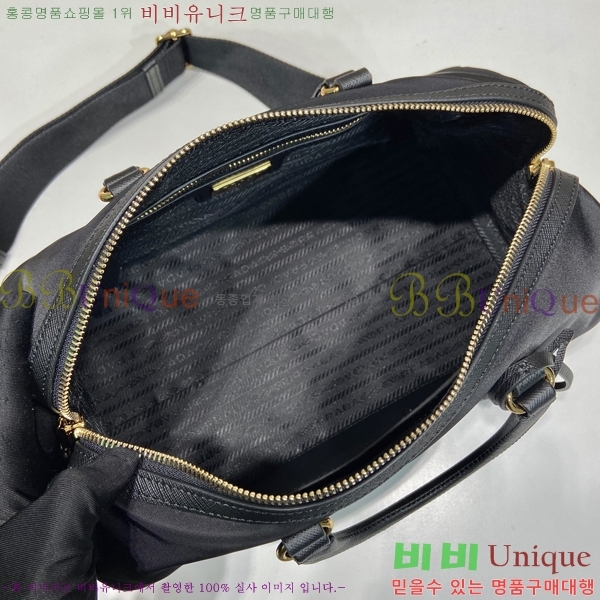 #����� �̵�� �����Ϸ� ���ǾƳ� ž �ڵ�� 1BB233-1������-355�����롽